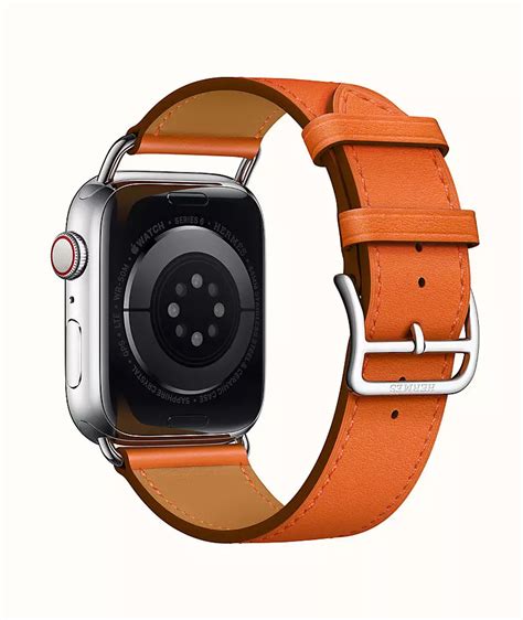 apple watch designer band|designer apple watch ultra bands.